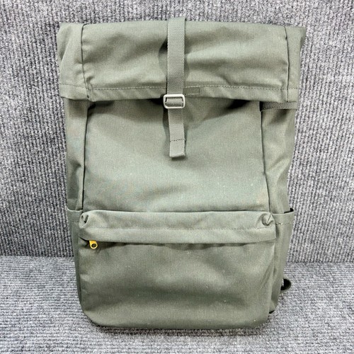 Ikea dromsak bag liter - dromsak,