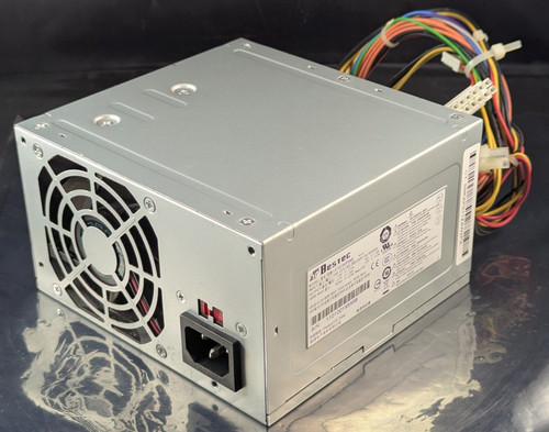 Bestec atx0180p5wb 180w atx - bestec,