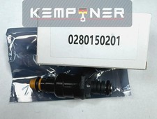 0280150201, injection nozzle