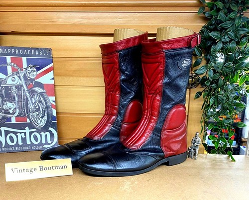 Rare vintage 1980s frank - vintage,