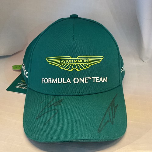 Aston martin 2023 - martin, team
