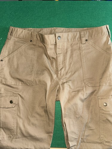 Duluth trading new women - new, women's
