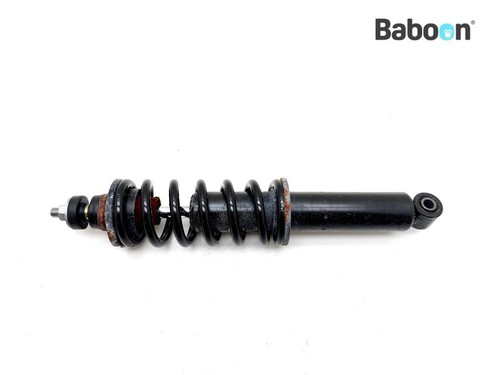 Shock absorber front bmw - shock,