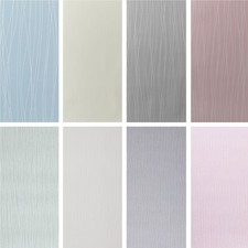 Modern wallpaper plain - modern,