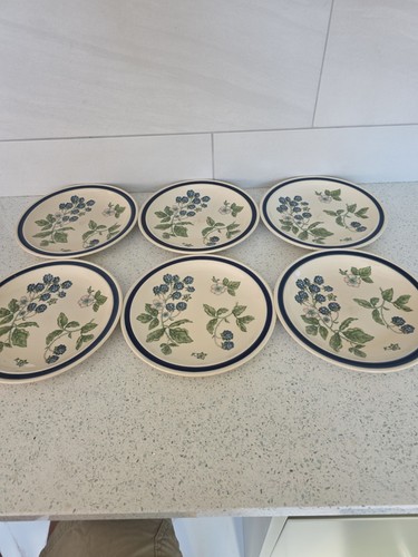 Set vintage wedgewood - vintage,