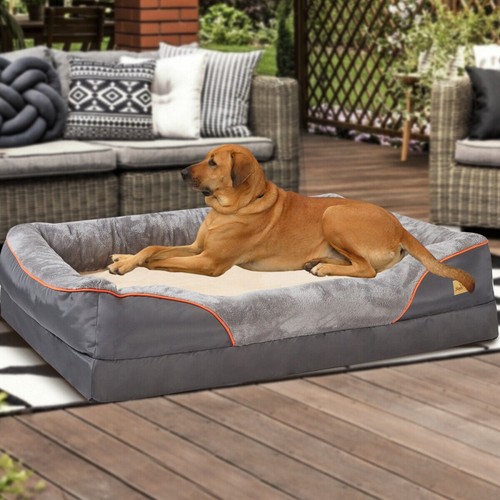 Luxury pet couch cooling - luxury,