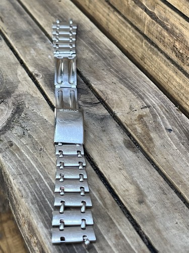 Vintage bracelet for - bracelet,