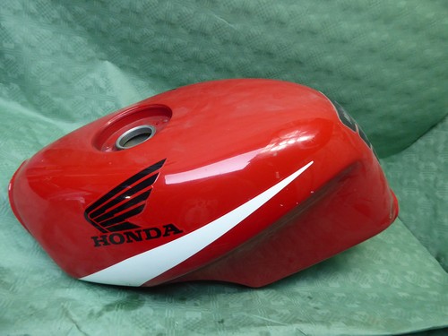 Tank honda nsr - tank,