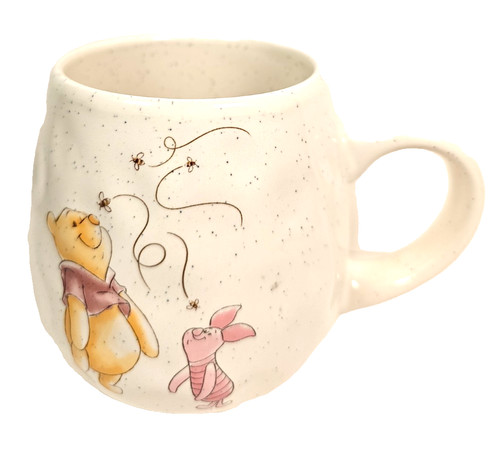 Zrike disney winnie the - winnie, pooh