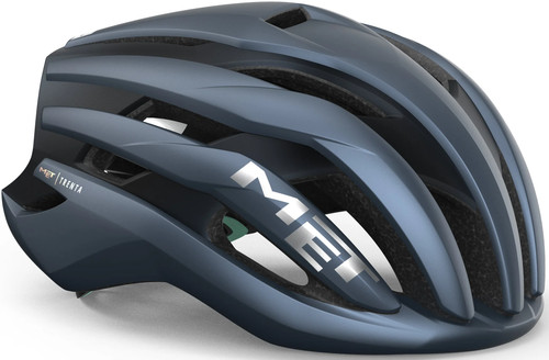 Met trenta mips road cycling - trenta,