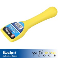 BlueSpot Chasing Wedge 65mm