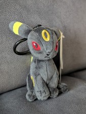 Umbreon Pokémon Plush