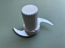 Moulinex Masterchef 360 White