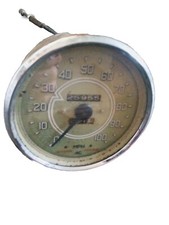 Daimler Conquest Century