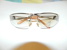 New Adidas Unisex Sunglasses