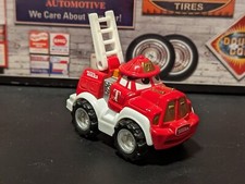 PHENOMENAL 2000 MODEL YR