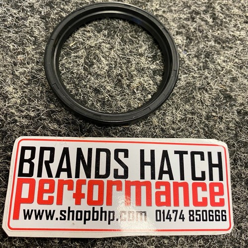 Ford focus st170 - st, alda