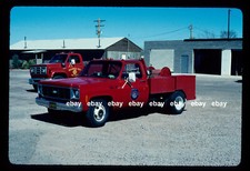 Huachuca Arizona 1979