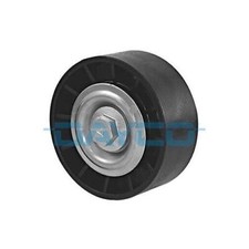 DAYCO APV1007 DEFLECTION/GUIDE