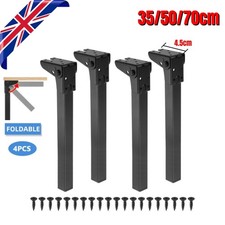 4pcs folding table - 4pcs,