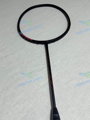 Ning force 80 badminton - ax,