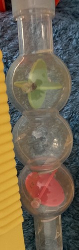 Parts for little tikes - for,