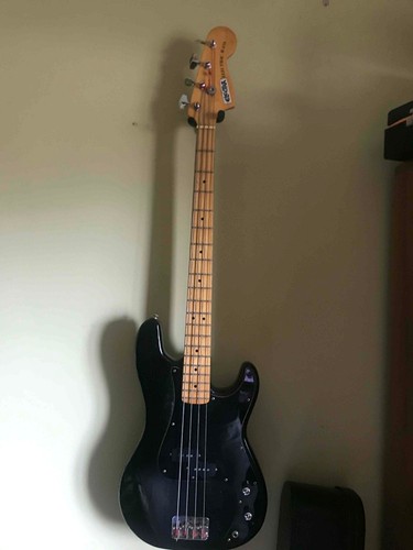 Electra bass made in - electra,,