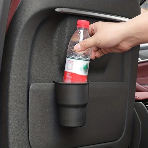 Car cup holder - holder, air