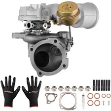 K03-052 Turbo for Audi TT A3