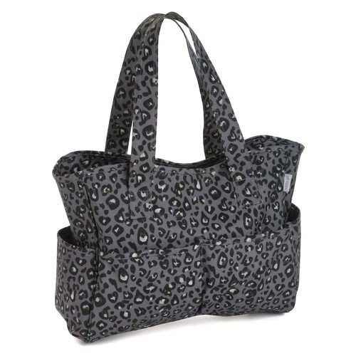 Hobby gift craft - craft, bag: