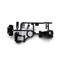 Tamiya 58106 Stadium