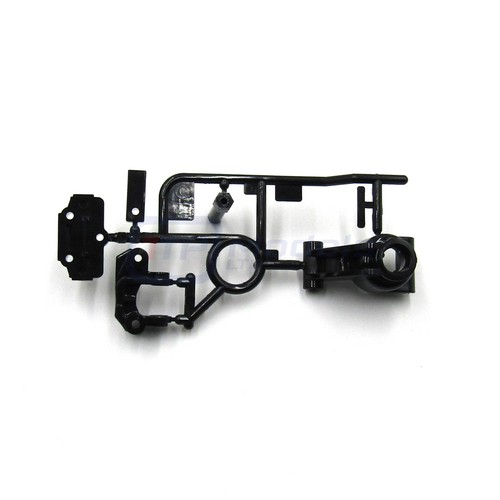 Tamiya 58106 stadium - tamiya,