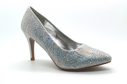 Womens glitter mid low - womens,