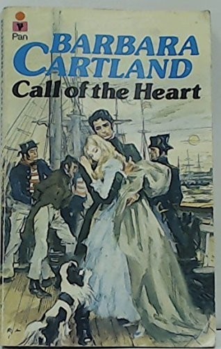 Call the heart barbara - heart,,