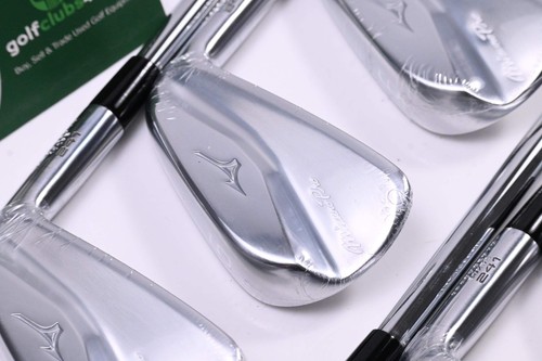 Mizuno pro 241 - 241, irons