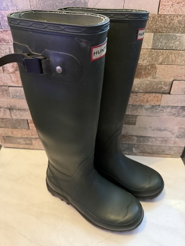 Hunter balmoral neoprene - hunter,