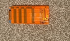 NERF N-Strike Elite A0200EU4