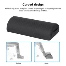 .›Half Round Bolster