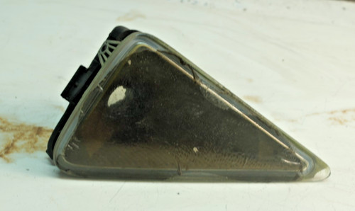 Genuine honda civic - honda, mk8