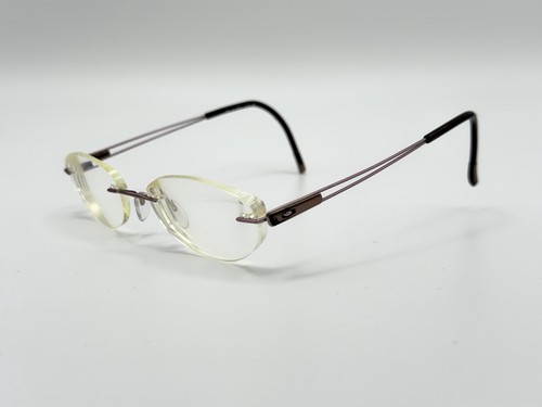 Read silhouette 7761 6056 - silhouette, 40