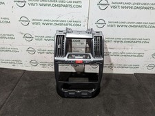 LAND ROVER FREELANDER 2 L359 CENTRE CONSOLE TRIM 6H52014L09AH