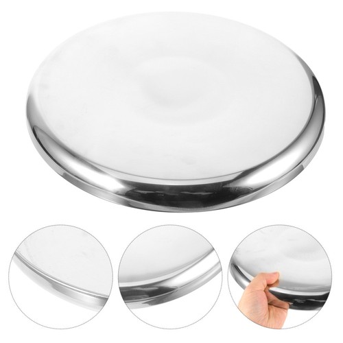 Thickened stool surface - surface, home