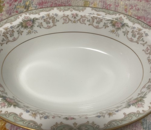 Vintage cottagecore noritake - vintage,