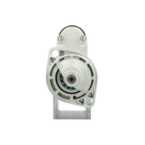 Fits bukh marine - marine, dv