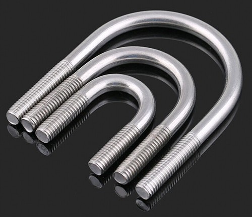 Metric m10 m12 304 - m6,