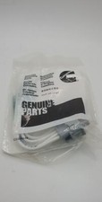 CUMMINS CONNECTOR,ELC REPAIR