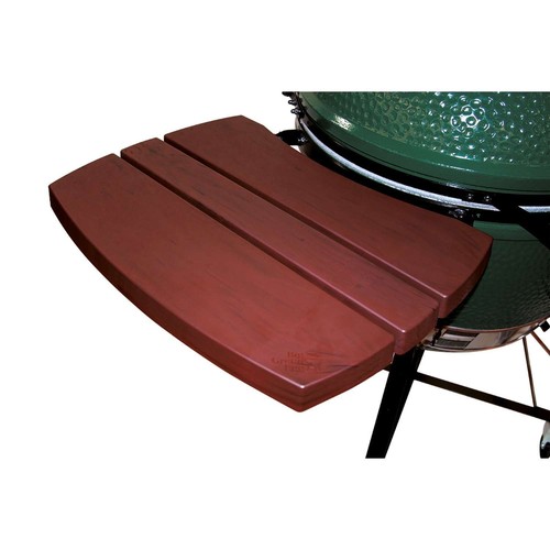 Big green egg xlarge - big,