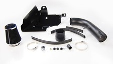 AIR INDUCTION KIT FOR VW GOLF