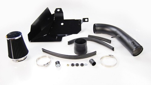 Air induction kit - kit, for