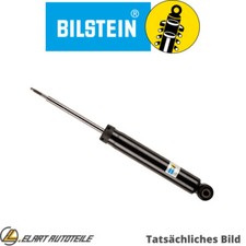 THE SHOCK ABSORBER FOR VOLVO